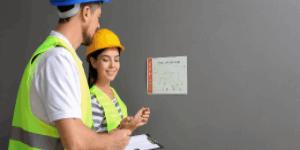 Commercial Property Inspections