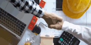 Industrial Property Inspections